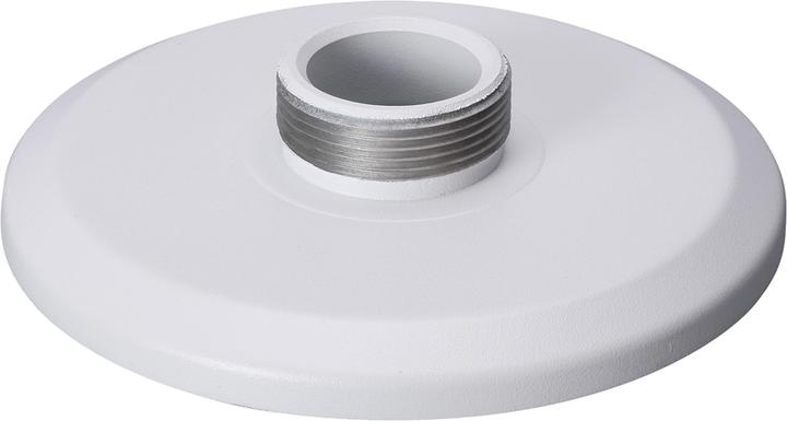 Dahua PFA101 adapterplaat 21210090 (Montageset)