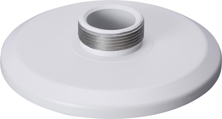 Dahua PFA101 Adapter plate 21210090 (Mounting kit)