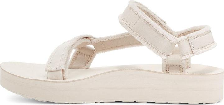 Actual product image Teva Midform Universal Canvas (40)