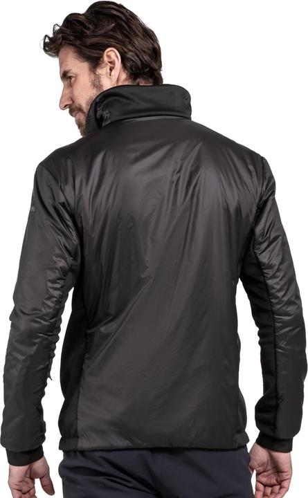 Image du produit Schöffel Ins Jacket Style Pontre (52, L)