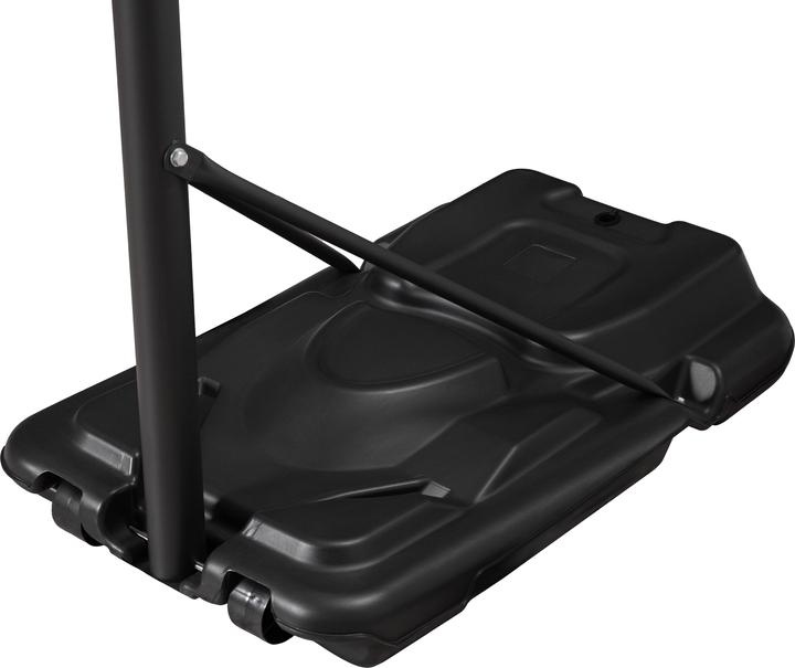 Image du produit GCS BASKET-BALL HOOP S021
