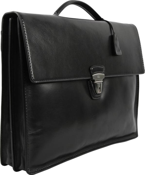 Actual product image The Bridge Story Uomo