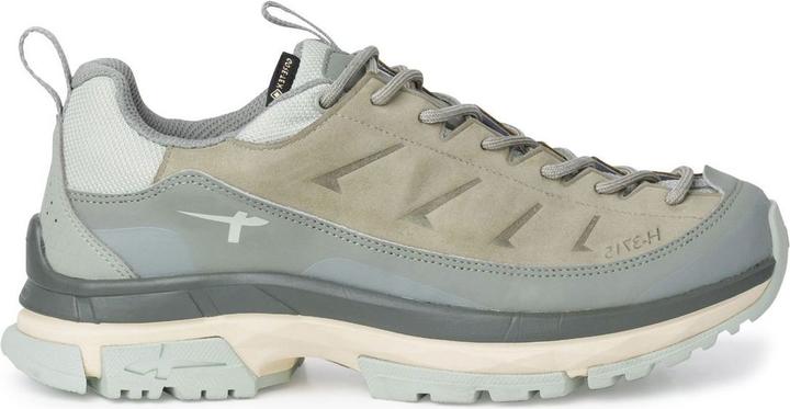 Produktbild Tamaris Outdoor Wanderschuh Low (39)