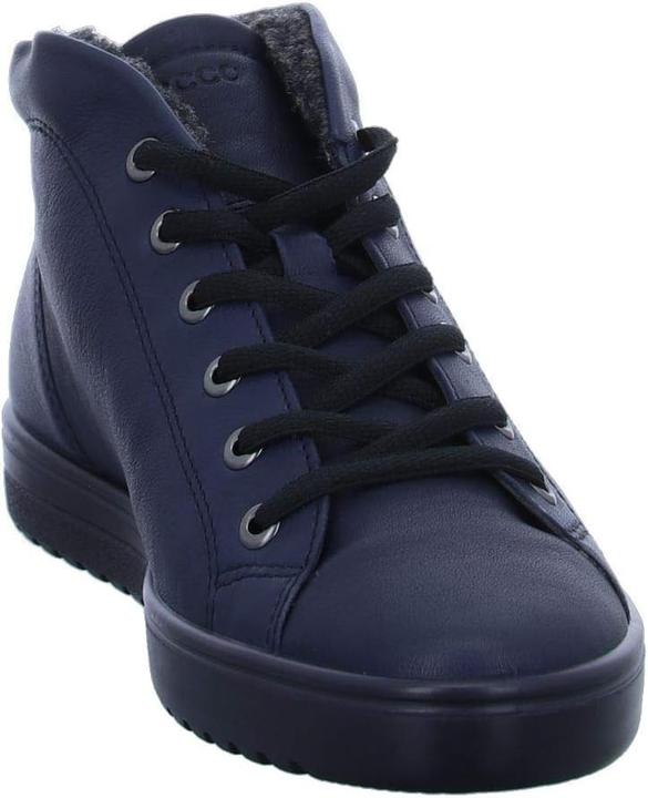 Immagine prodotto Ecco scarpe da ginnastica (40)