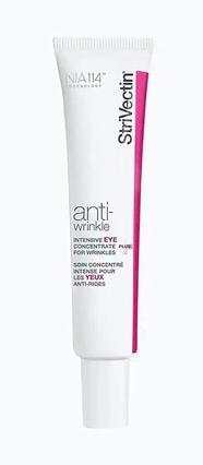 Actual product image StriVectin Anti-Wrinkle (Eye Care Fluid, 30 ml, Day + Night)