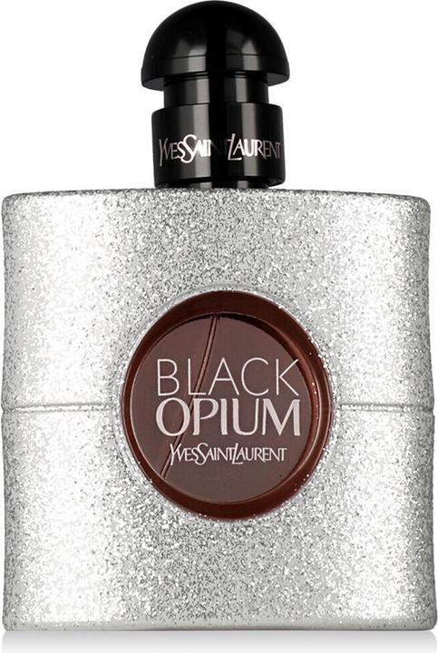 Image du produit Yves Saint Laurent Opium Glitter (Eau de parfum, 50 ml)