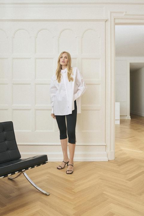 Produktbild Kaffe Dima (34)