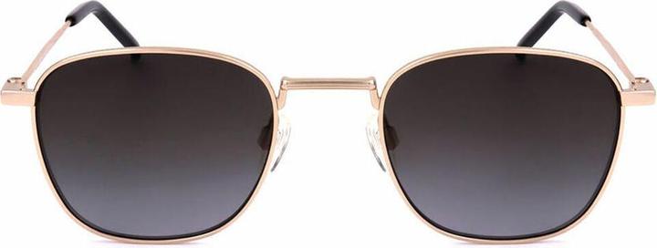 Actual product image Tommy Hilfiger TH 1873/S