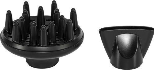 Immagine prodotto Remington D5901 (2200 W)