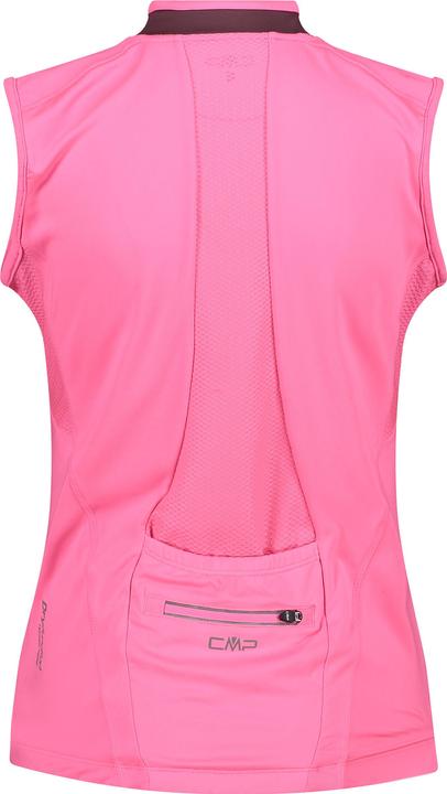 Actual product image CMP Campagnolo Bike Top (36)