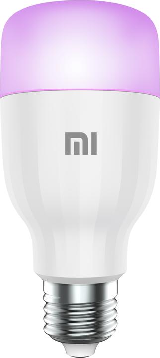 Xiaomi Essential (E27, 9 W, 950 lm, 1 x, F)
