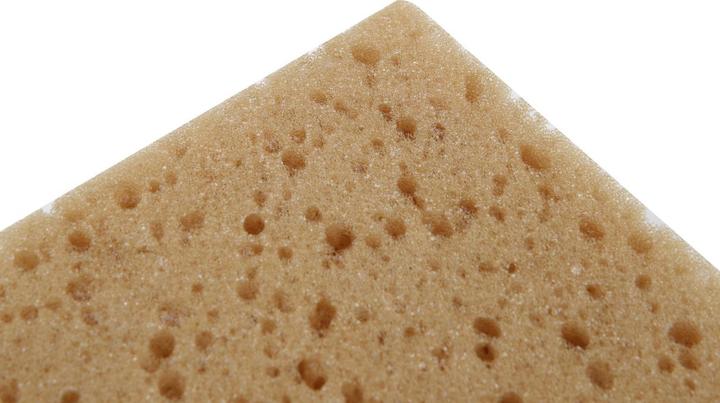 Actual product image Magnetoplan Blackboard Sponge