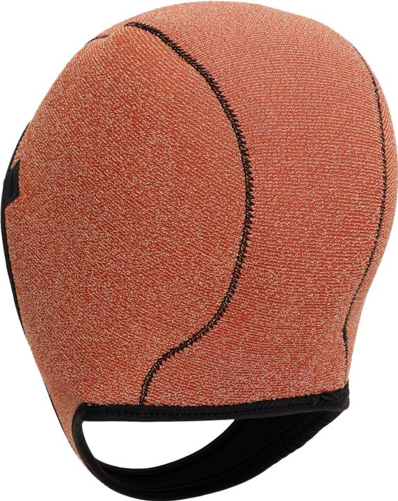 Actual product image Mystic Surf Cap (One size)