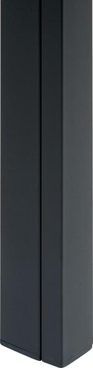 Produktbild Beliani Nardo