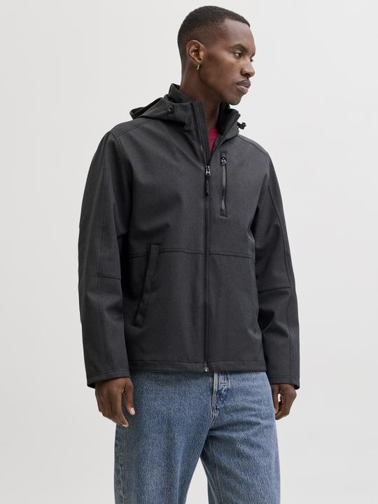 Produktbild Jack & Jones Jacke Adam Übergangsjacke (XS)