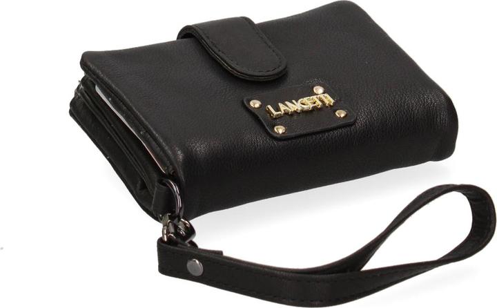 Actual product image Lancetti Ll7692-29