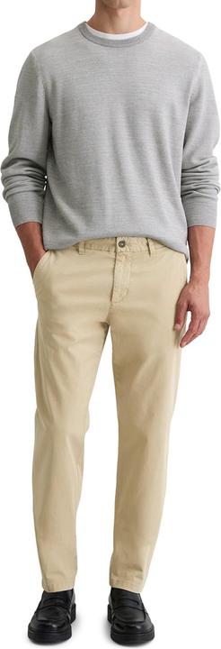 Produktbild Marc O'Polo Osby (W31/L32)