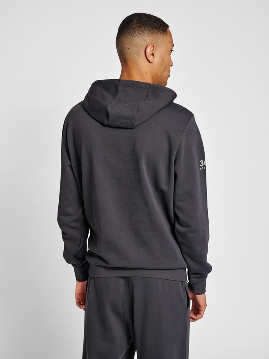 Immagine prodotto hummel Felpa Con Cappuccio Lgc Loyalty (M)