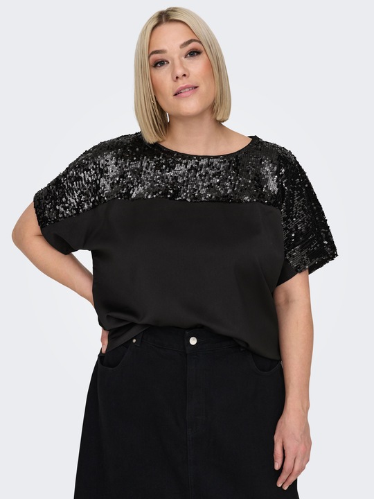 Produktbild Only CARRAVE Top Top (46)