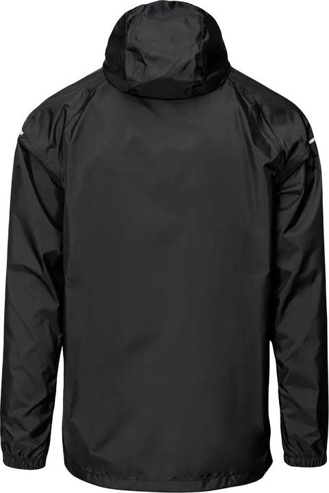 Produktbild Martes Essential Jeffrey Jacke Leicht (M)