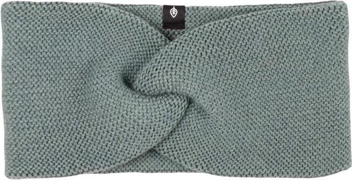 Actual product image Pure Pure Kinder Stirnband Silky salbei