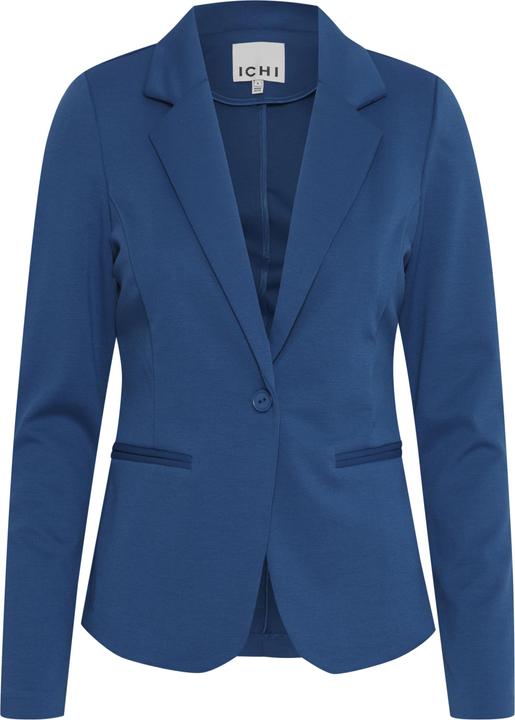 Vrai Bleu