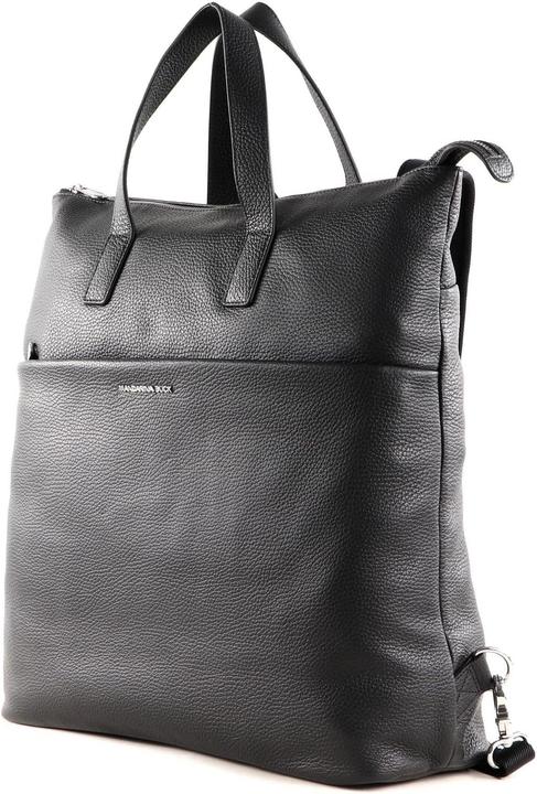 Actual product image Mandarina Duck Backpack / Daypack Mellow Urban Backpack MWT03 (19 l)