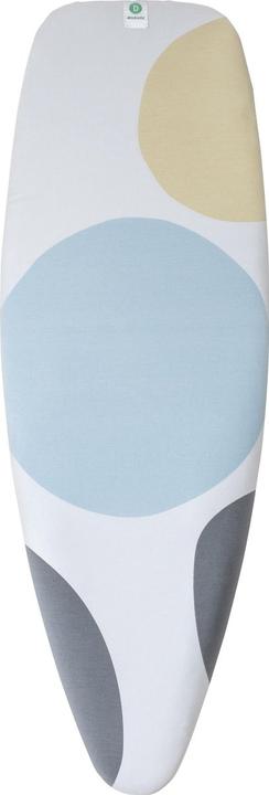 Brabantia Ironing board cover