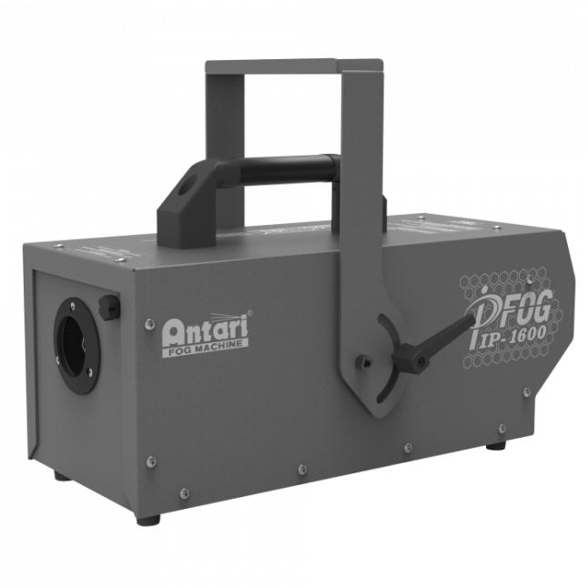 Productafbeelding Antari IP-1600 rookmachine