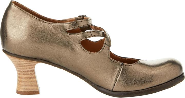 Image du produit Fly London Biwi088fly (42)