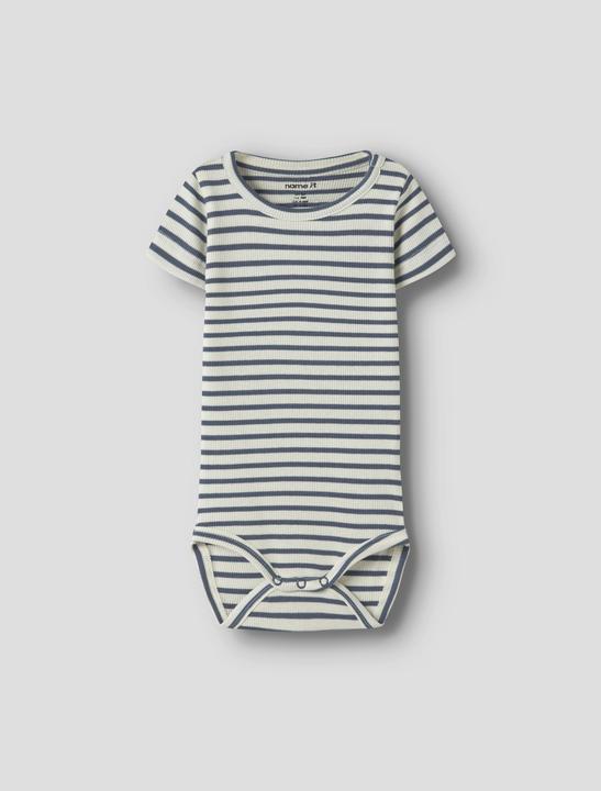 Actual product image Name it Nbnbani Ss Body Noos (80)
