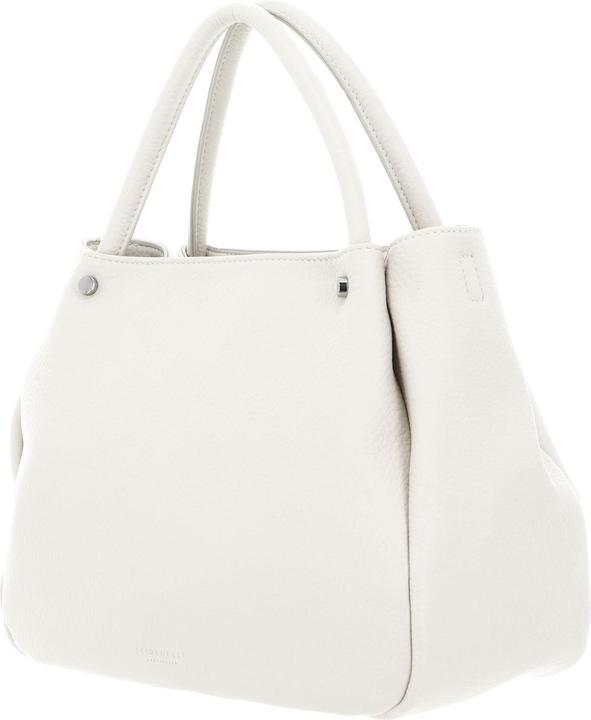 Immagine prodotto Seidenfelt Borsa Dale