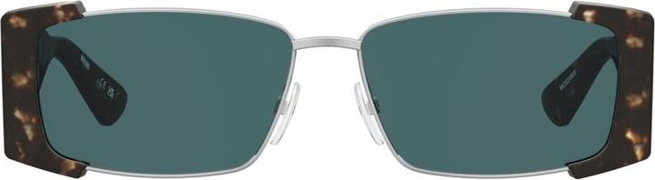 Produktbild Moschino MOS206/S