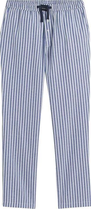 La Redoute Collections Pyjama trousers (M)