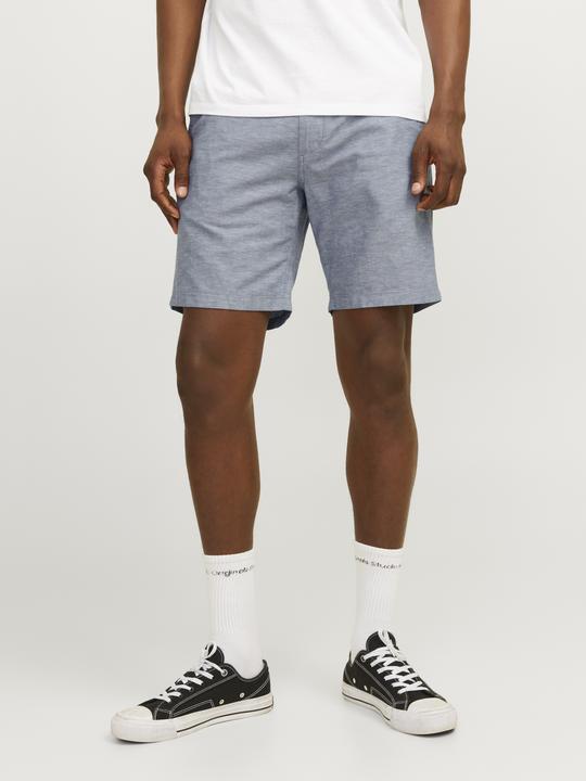 Actual product image Jack & Jones Shorts (S)