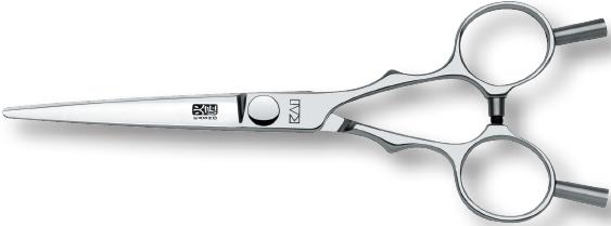 Immagine prodotto Kasho Argento KSI 60 S (15.24 cm)