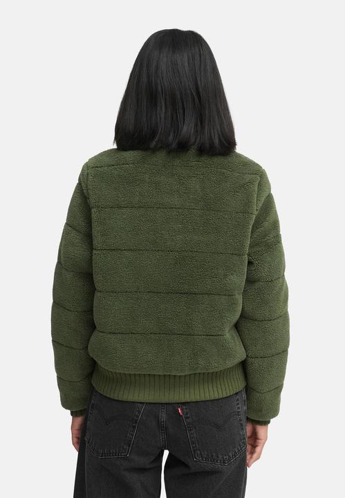 Actual product image Navahoo Schneepuder 14 (XS)