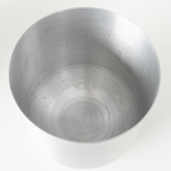 Produktbild Boltze Home Sofia (25 x 44 cm)