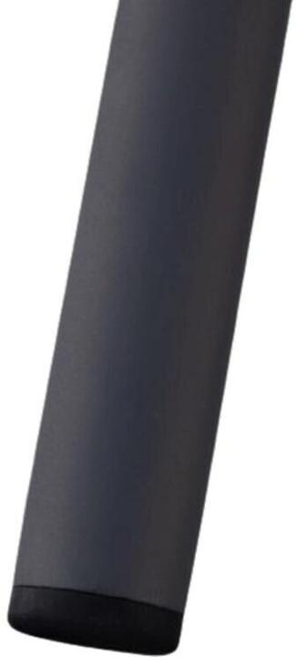 Produktbild Messermeister Messerschärfer 1200 Korn, 31 cm, Schwarz, Detailfarbe