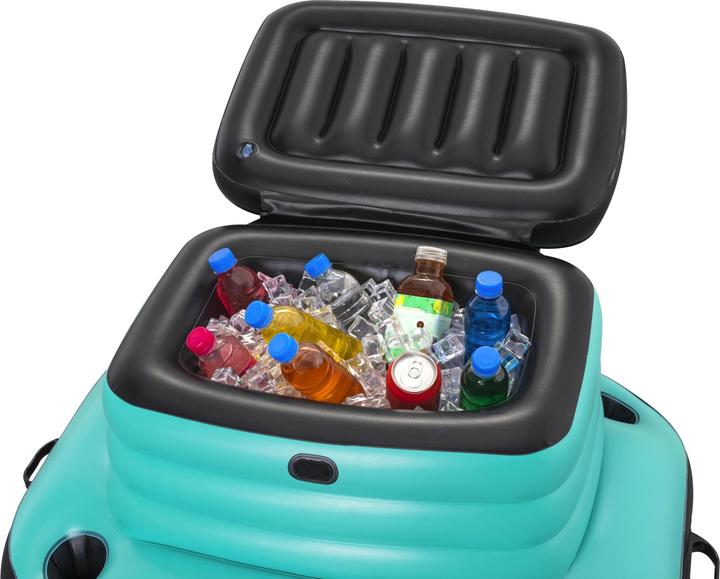 Produktbild Bestway 43191 Kühlbox (49 l)