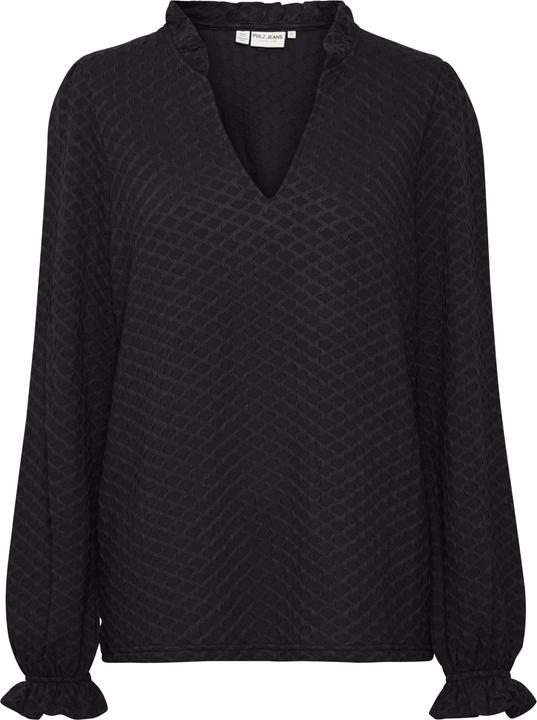 Immagine prodotto Pulz Jeans Zebba (S)