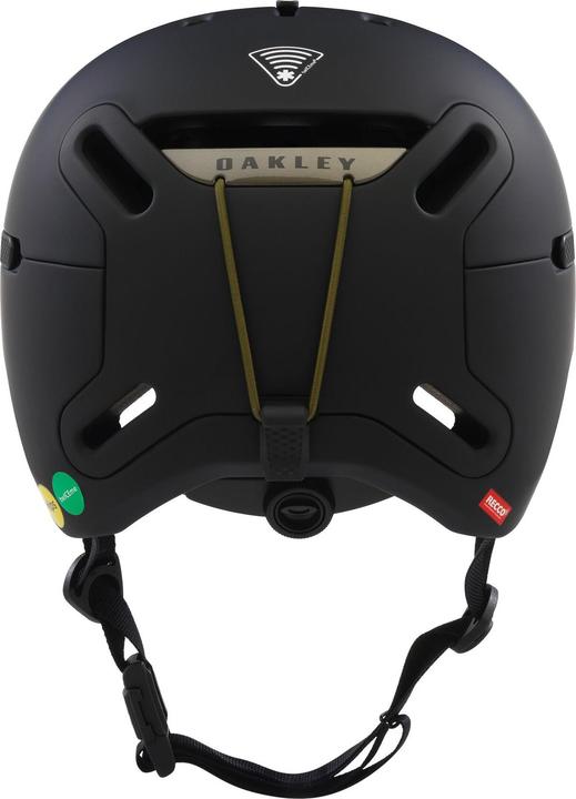 Immagine prodotto Oakley Mod BC (59 - 61 cm, L)