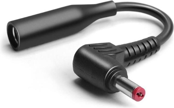 Produktbild ProXtend 7.4mm to 5.5mm DC Dongle for Acer