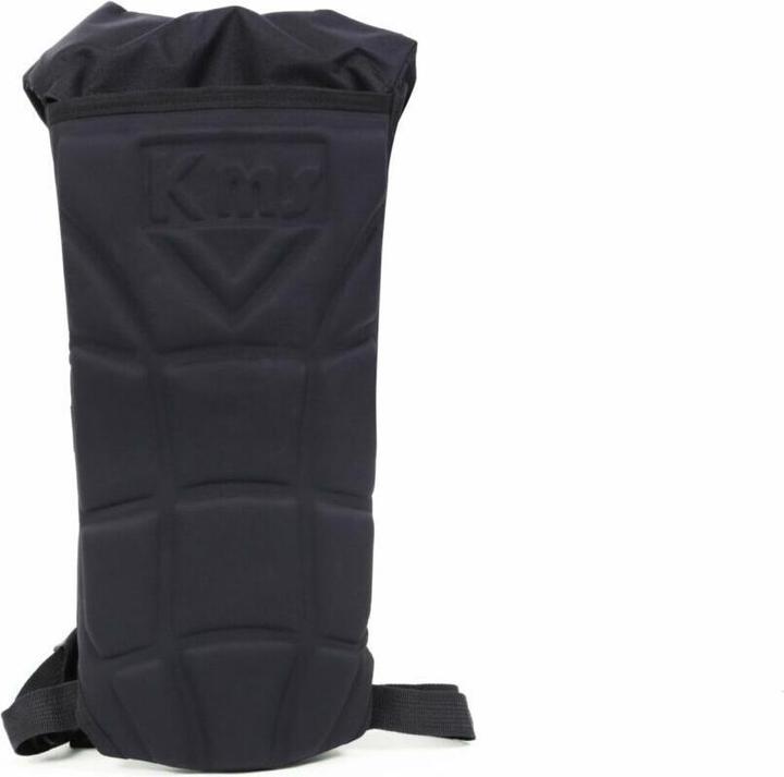Produktbild O'Camp Trinkrucksack (1 l)