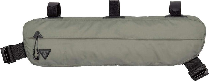Image du produit Topeak Midloader (4.50 l, Sacoche de cadre)