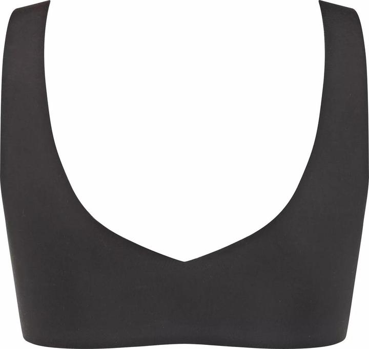 Image du produit Sloggi Zero Feel 2.0 (M, Une unité par pack)