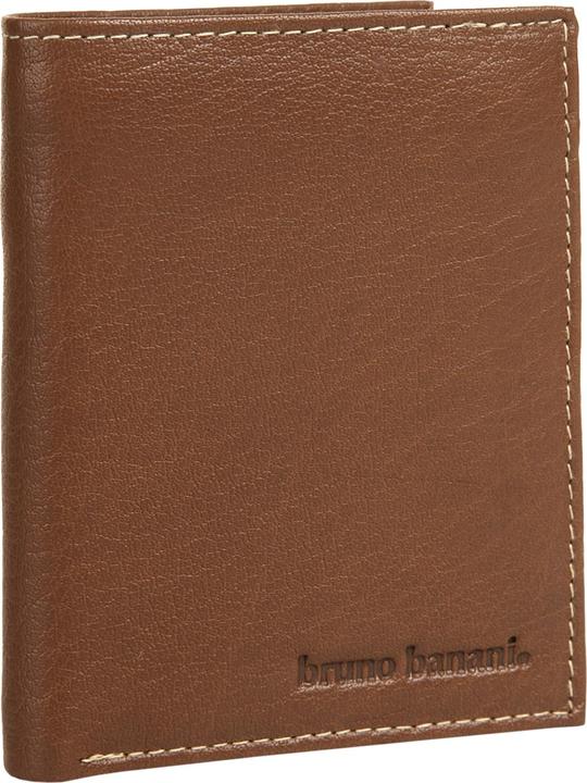 Actual product image Bruno Banani Geldbörse