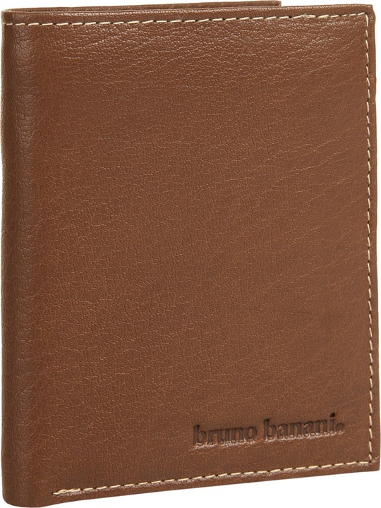 Actual product image Bruno Banani Geldbörse