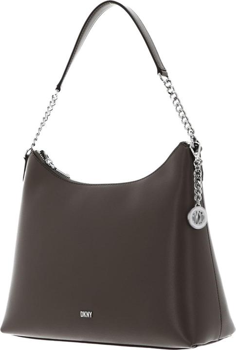 Immagine prodotto DKNY Bryant Conv Hobo Bag