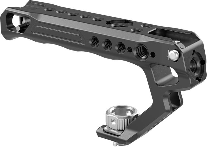 Actual product image SmallRig Arri Locating Handle 2165 (Grip)